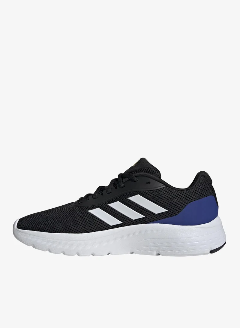 Adidas Cloudfoam Move Shoes